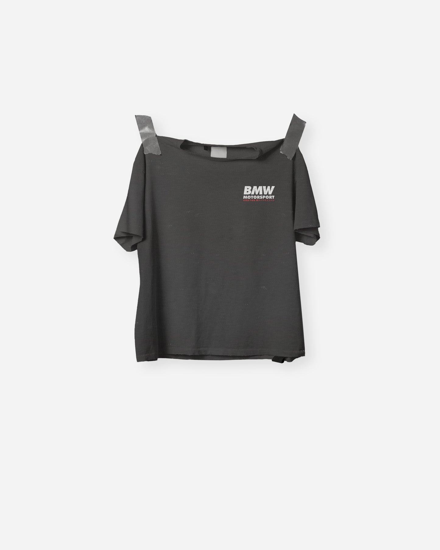 Dream Auto E36 Import Shirt