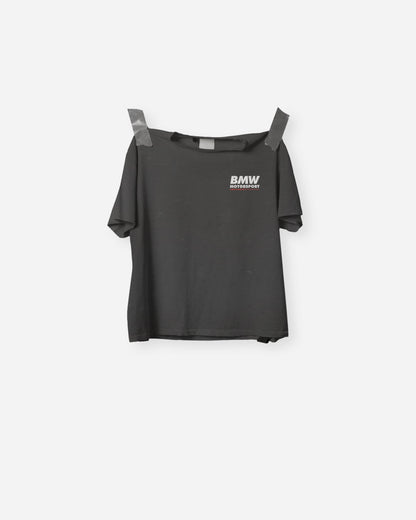 Dream Auto E36 Import Shirt